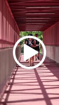 BIB:  <button type="button" onclick="openModal(27527189)" class="btn btn-primary btn-sm float-right" data-toggle="modal" data-target=".modal-high-quality">
                <i class="fa fa-download"></i> Download
                </button>